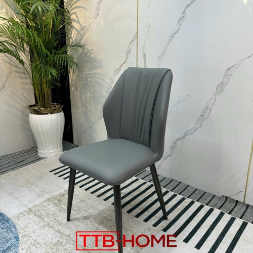 GHẾ BÀN ĂN CAO CẤP TTB HOME MÃ GH15