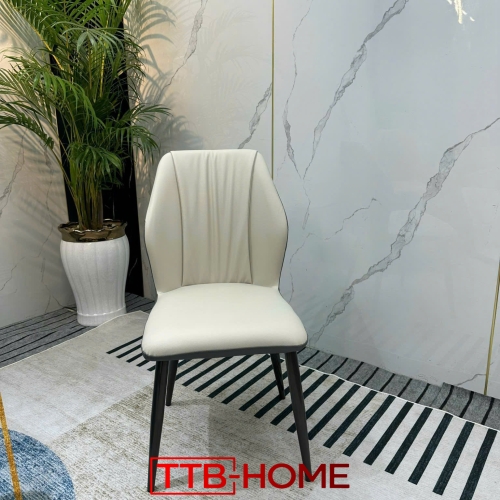 GHẾ BÀN ĂN CAO CẤP TTB HOME MÃ GH15