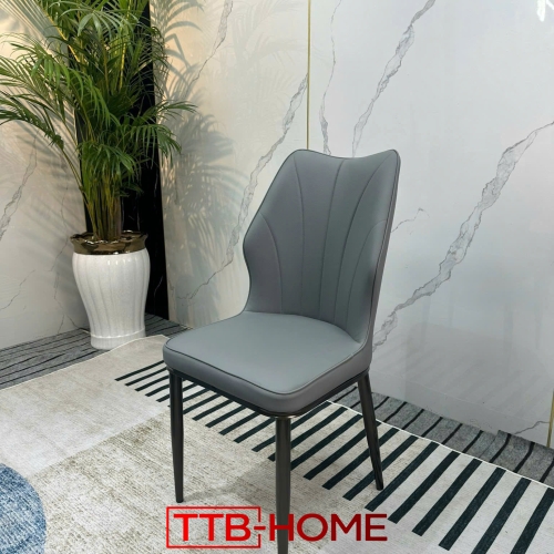 GHẾ BÀN ĂN CAO CẤP TTB HOME MÃ GH15