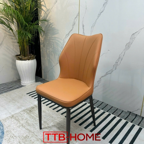 GHẾ BÀN ĂN CAO CẤP TTB HOME MÃ GH15