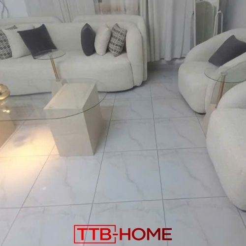 Sofa bọc nệm cao cấp TTBSF 03