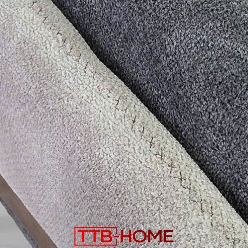 Sofa bọc nệm cao cấp TTBSF 15