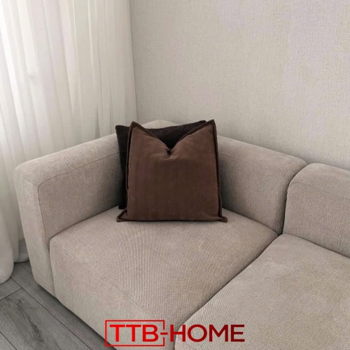 Sofa bọc nệm cao cấp TTBSF 17