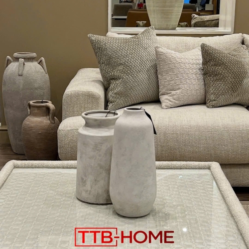 Sofa bọc nệm cao cấp TTBSF 27