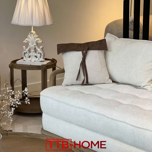 Sofa bọc nệm cao cấp TTBSF 26