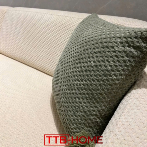 Sofa bọc nệm cao cấp TTBSF 29