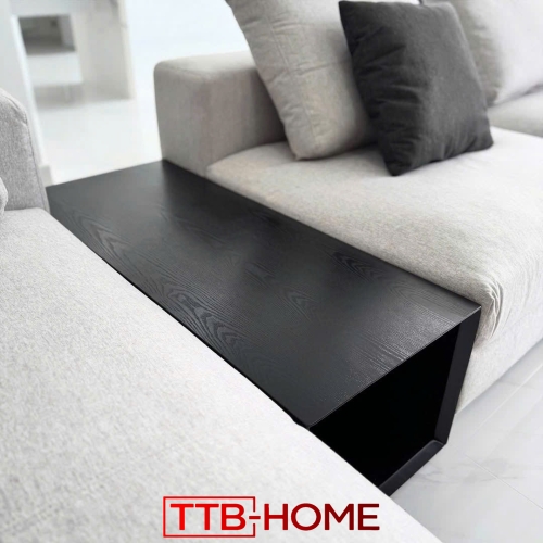 Sofa bọc nệm cao cấp TTBSF 31