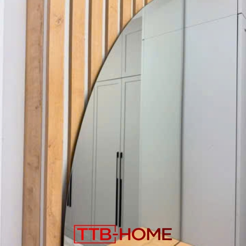 Tủ Quần Áo ván MDF chống ẩm cao cấp 15