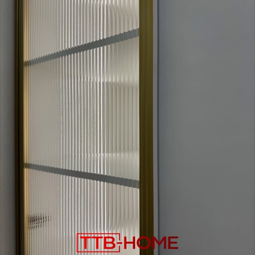 Tủ Quần Áo ván MDF chống ẩm cao cấp 20