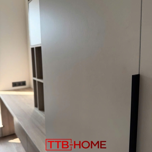 Tủ Quần Áo ván MDF chống ẩm cao cấp 24