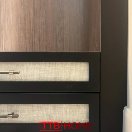 Tủ Quần Áo ván MDF chống ẩm cao cấp 32