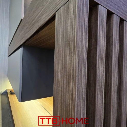 Tủ Quần Áo ván MDF chống ẩm cao cấp 53