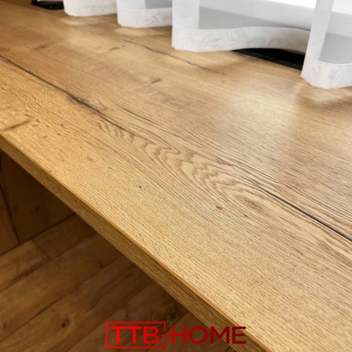 Tủ Quần Áo ván MDF chống ẩm cao cấp 60