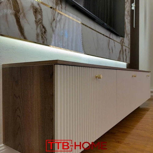 Hệ Tủ Tivi 41