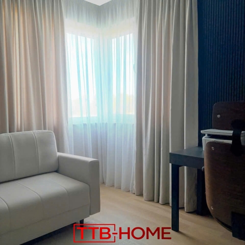 Bàn làm việc cao cấp 08