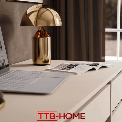 Bàn làm việc cao cấp 09