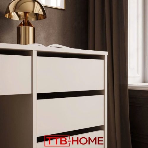 Bàn làm việc cao cấp 09