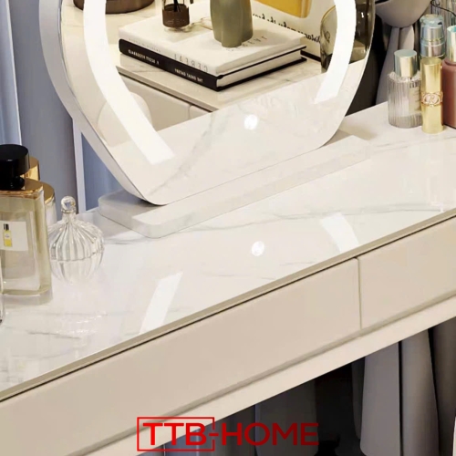 Bàn trang điểm cao cấp  06
