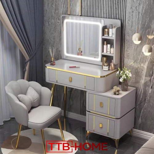 Bàn trang điểm cao cấp  09