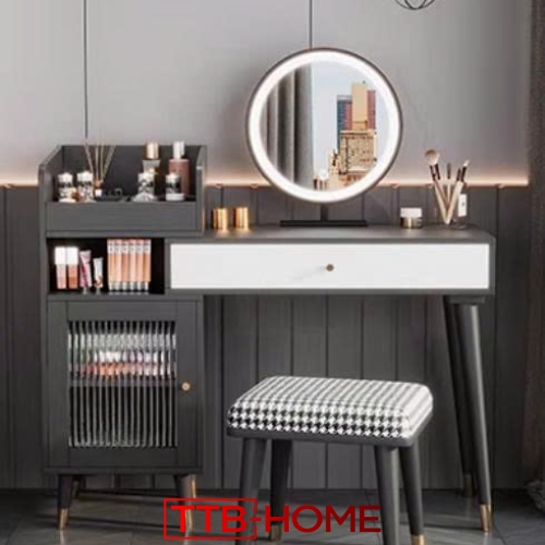 Bàn trang điểm cao cấp  10