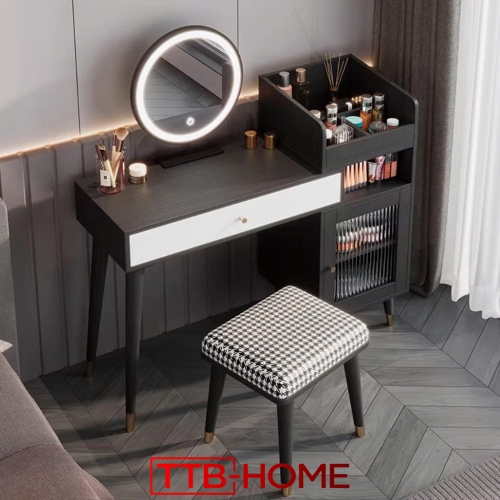 Bàn trang điểm cao cấp  10