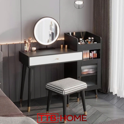 Bàn trang điểm cao cấp  10