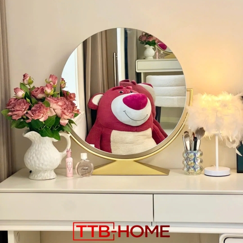 Bàn trang điểm cao cấp  11