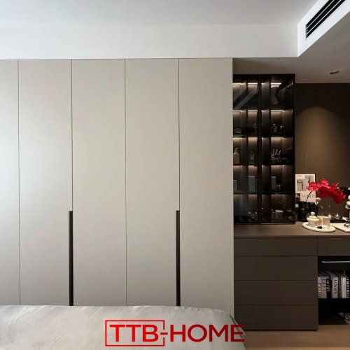 Bàn trang điểm cao cấp  13