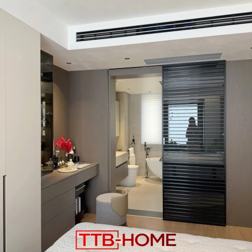 Bàn trang điểm cao cấp  13