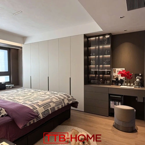 Bàn trang điểm cao cấp  13