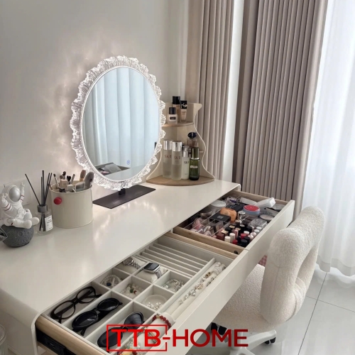 Bàn trang điểm cao cấp  14