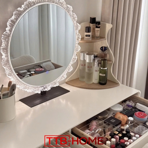 Bàn trang điểm cao cấp  14