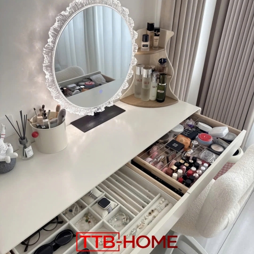 Bàn trang điểm cao cấp  14