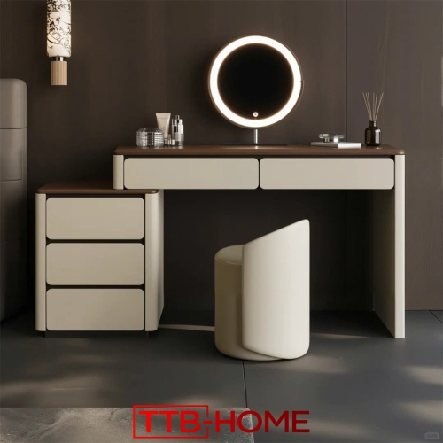 Bàn trang điểm cao cấp  15