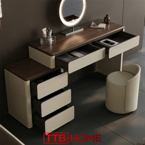 Bàn trang điểm cao cấp  15