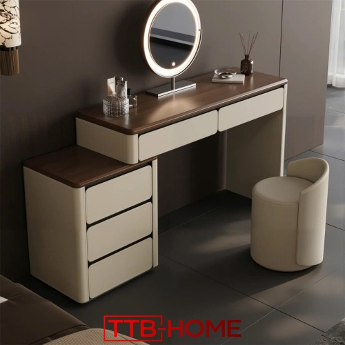 Bàn trang điểm cao cấp  15