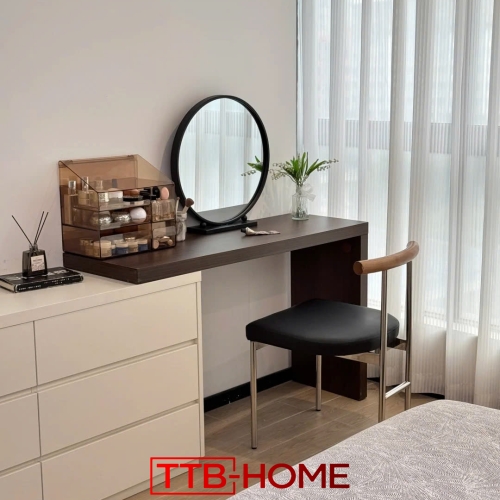 Bàn trang điểm cao cấp  16