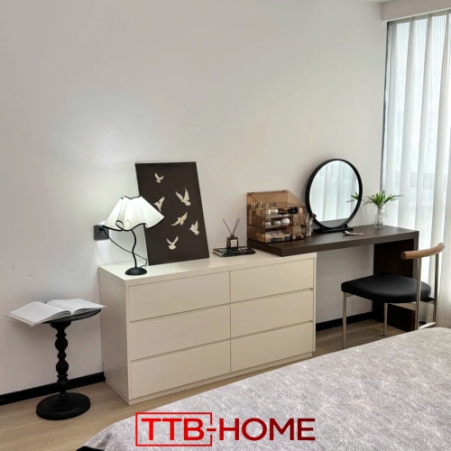 Bàn trang điểm cao cấp  16