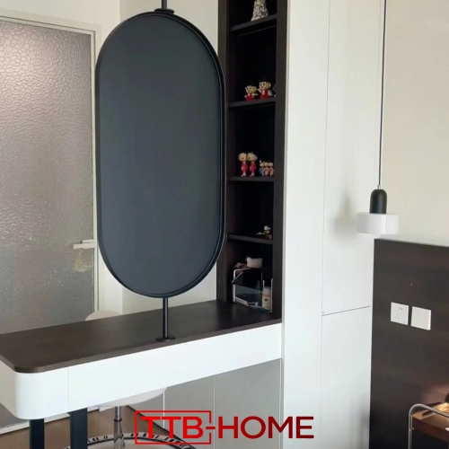 Bàn trang điểm cao cấp  17