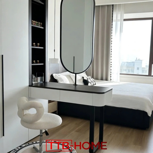 Bàn trang điểm cao cấp  17