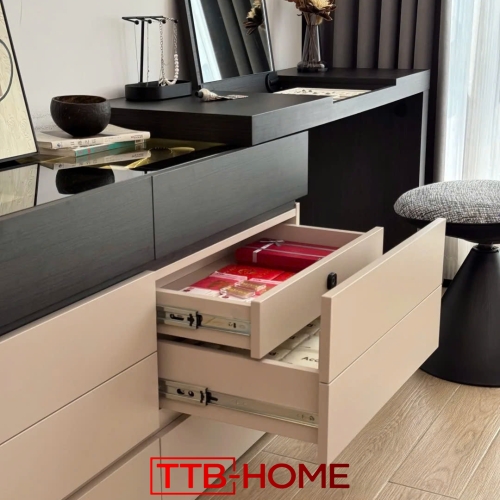 Bàn trang điểm cao cấp  18