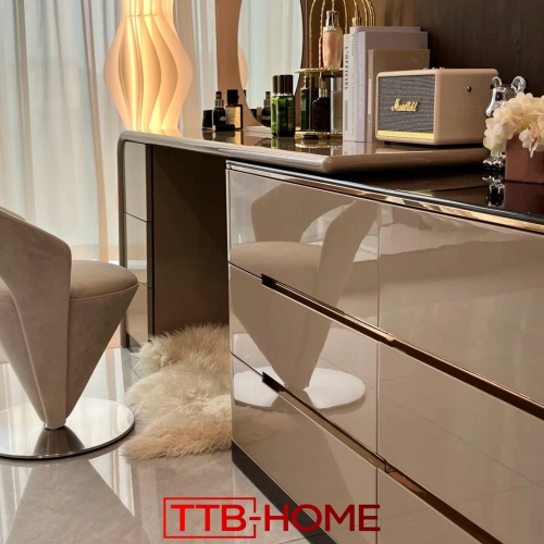 Bàn trang điểm cao cấp  19