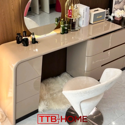 Bàn trang điểm cao cấp  19