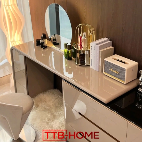 Bàn trang điểm cao cấp  19