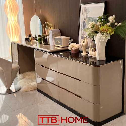 Bàn trang điểm cao cấp  19