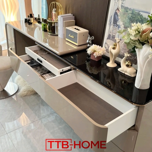 Bàn trang điểm cao cấp  19