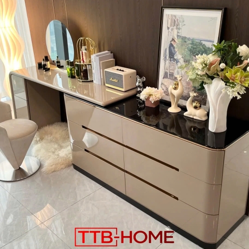 Bàn trang điểm cao cấp  19