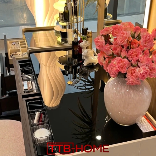 Bàn trang điểm cao cấp  20