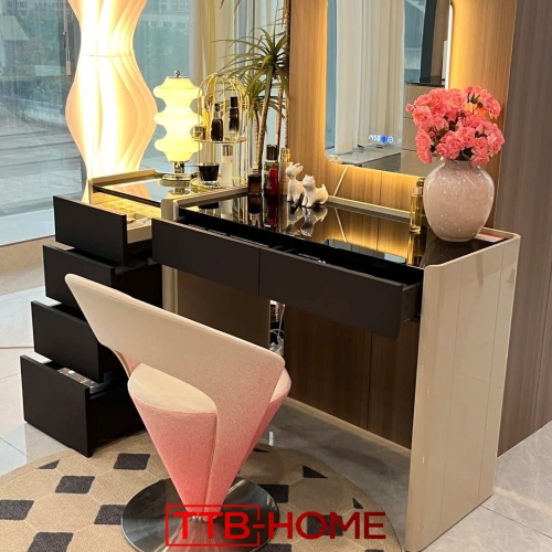 Bàn trang điểm cao cấp  20