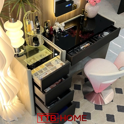 Bàn trang điểm cao cấp  20